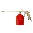 AWTools Air Oil Can / Pneumatic Spray Can AW10034