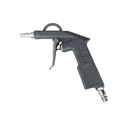 AWTools AW10027 Φυσητήρας αέρος / πιστόλι φυσημάτων 2,5 cm