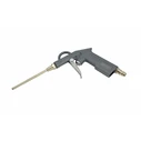 AWTools Blow Gun 22 cm Extension (AW10029)