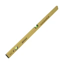AWTools AW30013 Spirit Level 80 cm