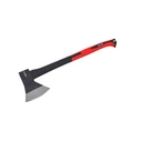 AWTools AW40202 Axe 57 cm 1000 g with Wooden Handle