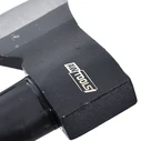 AWTools AW40203 Axe 86 cm 1250 g