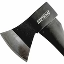 Τσεκούρι Carpenter AWTools 1,5 kg (AW33004)