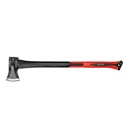 AWTools AW40206 Splitting Axe 2.2 kg (AW33007)