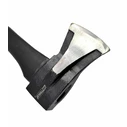 AWTools AW40206 Splitting Axe 2.2 kg (AW33007)