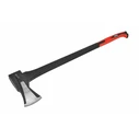 AWTools AW40206 Splitting Axe 2.2 kg (AW33007)