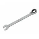 AWTools 13mm Ratchet Box Wrench (AW40533)