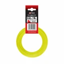 AWTools AW70105 Round Trimmer Line 1.3 mm x 10 m