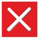AWTools Αποστάτης Αλφαδοποίησης Πλακιδίων Πάχους 3mm 150τμχ AW30353