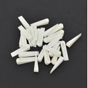AWTools Σφήνες πλακιδίων 35 x 9 mm (Μεγάλες) - 50 τεμ.