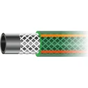 AWTools Garden Watering Hose 1/2" 30m (AW70303)