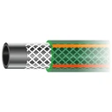 AWTools Garden Hose Classic 5/8" 30 m (AW70308)