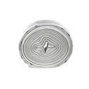 AWTools aw_505724 Hose