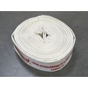 AWTools Πυροσβεστική Μάνικα 2" x 30 m, Μέγιστη Πίεση 8 bar (AW00119 / AW70485)