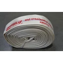 AWTools Πυροσβεστική Μάνικα 2" x 30 m, Μέγιστη Πίεση 8 bar (AW00119 / AW70485)