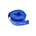 AWTools AW00123 PVC Watering Hose 2" (Ø52 mm) - 20 m