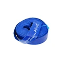 AWTools AW00123 PVC Watering Hose 2" (Ø52 mm) - 20 m