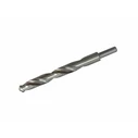 Σετ τρυπανιών AWTools HSS για μέταλλο 17,5 mm, 5 τεμ. (AW41175) - Λευκό