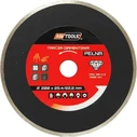 AWTools Δίσκος Κοπής Δομικών Υλικών 250mm AW44250