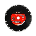 AWTools Δίσκος Κοπής Δομικών Υλικών 300 mm AW45300