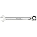 AWTools 15mm Ratchet Wrench AW39984