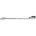 AWTools Open-End Ratcheting Wrench 22mm AW39990