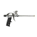 Πιστόλι Σιλικόνης Αέρος AWTools AW30191