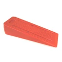 Σφικτήρας ξύλου AWTools 170x40 mm (AW40231)