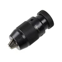 AWTools Electric Tool Chuck Key (AW40613)