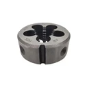 AWTools HSS Die M18 x 2.50 mm (AW20218)