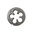 AWTools Nut M2 HSS M20 x 2.50