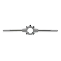 Στήριγμα μήτρας M5-M6 AWTools