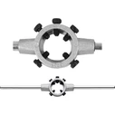 AWTools M5-M6 Die Holder (AW20246)