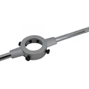 AWTools M5-M6 Die Holder (AW20246)