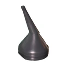 Φιλίδιο Gigant (Διάμετρος 21mm)