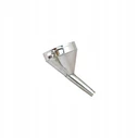 Granit Parts Funnel MAL0016