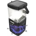 N'Oveen Ηλιακή Εντομοπαγίδα LED 5W IKN895