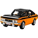 COBI Opel Manta A GT/E 1974 (Κλίμακα 1:12)