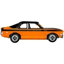 COBI Opel Manta A GT/E 1974 (Κλίμακα 1:12)