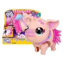 Cobi Little Live Pets Bella το χοιράκι - Παιχνίδι για 4+ ετών