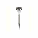 Volteno Solar Light Solar Rod 6W IP44 7x7x31.5 cm (VO0657)