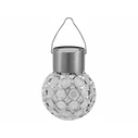 Volteno Hanging Solar Light VO1920