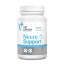 VetExpert Neurosupport Twist Off Πολυβιταμίνες Σκύλου σε Κάψουλες 45 tabs - Διαχείριση Άγχους & Στρες
