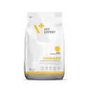 VetExpert 2kg Ξηρά Τροφή Σκύλων Διαίτης με Κοτόπουλο, Σολομό, Γαλοπούλα, Μήλο και Συκώτι