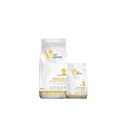 VetExpert 2kg Ξηρά Τροφή Σκύλων Διαίτης με Κοτόπουλο, Σολομό, Γαλοπούλα, Μήλο και Συκώτι