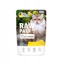 Vetexpert Raw Paleo Adult Sterilised Chicken 100g