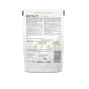 Vetexpert Raw Paleo Adult Sterilised Chicken 100g