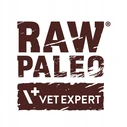 Vetexpert Raw Paleo Adult Sterilised Chicken 100g