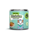 VetExpert Wet Cat Food with Salmon (Grain-Free) - 95 g