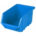 Patrol Plastic Stacking Tool Storage Tray 15.5x24x12.5 cm PG550138_80 (ECOSRENIEPG001)